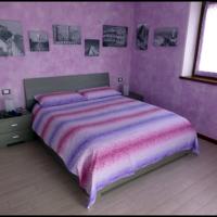 foto Dal Capo Bed & Breakfast Belluno