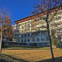 foto Das Inn Davos