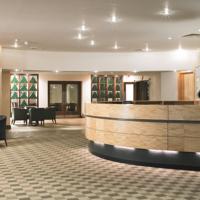 foto De Vere Staverton Estate Daventry