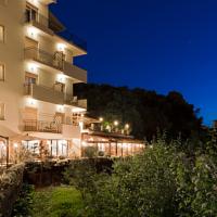 foto Doria Park Hotel Lerici