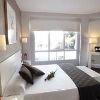 foto Dormavalencia Hostel Regne Valencia