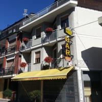 foto Dufour Hotel Châtillon