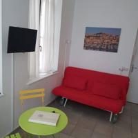 foto Easy Studio Vieux Port Marsiglia