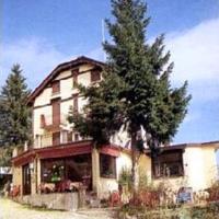 foto Eden Hotel Stresa