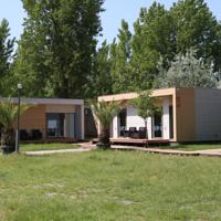 foto Enigma Resort Mamaia