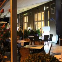 foto EQ Hotel Travagliato