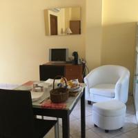 foto Esmeralda Apartment Palermo