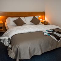 foto Fly Bike Hotel Trento