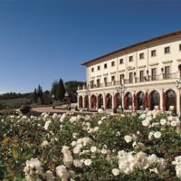 foto Fonteverde San Casciano dei Bagni