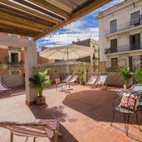 foto Futura Casa Lola Sants-Montjuïc, Barcellona