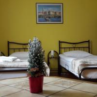 foto Garden Apartment Timisoara