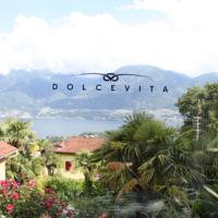 foto Garni Dolcevita Locarno
