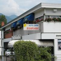 foto Garni Rivapiana Minusio, Locarno