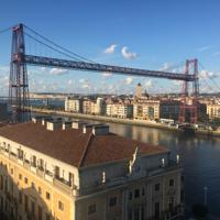 foto GHPC Portugalete-Bilbao Portugalete