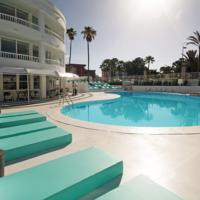 foto Gold Playa del Ingles - Adults Only Playa del Ingles