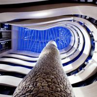 foto Gran Hotel Domine Bilbao Bilbao