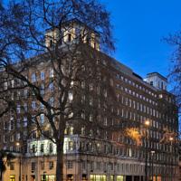 foto Grosvenor House Suites by Jumeirah Living Quartiere di Westminster, Londra