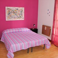foto Guest House Artemide Agrigento