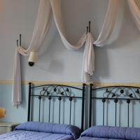 foto Guest House Center Inn Eixample, Barcellona