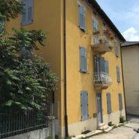 foto Happy Home Trento