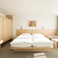 foto Hauser Swiss Quality Hotel Sankt Moritz