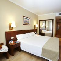 foto HCC Montblanc Ciutat Vella (Città Vecchia), Barcellona