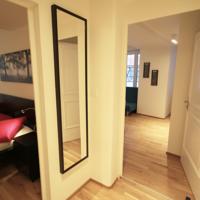 foto HITrental Old Town Apartments Lucerna