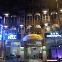 foto HLL Hotel Lungolago Lecco Lecco