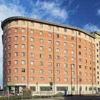foto Holiday Inn Belfast Belfast