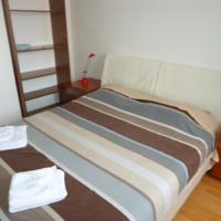 foto Homestay Didi Lugano