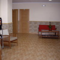 foto Hostal Abastos Extramurs, Valencia