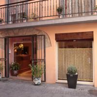 foto Hostal Antigua Morellana Ciutat Vella, Valencia