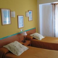 foto Hostal Arenal Pins El Arenal