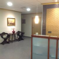 foto Hostal Bisbal Ciutat Vella, Valencia