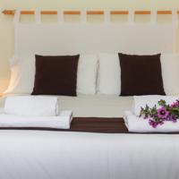 foto Hostal Doris Colonia Sant Jordi