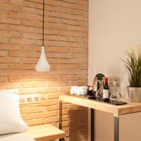 foto Hostal Fernando Ciutat Vella (Città Vecchia), Barcellona