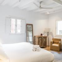 foto Hostal Grau Barcelona Ciutat Vella (Città Vecchia), Barcellona