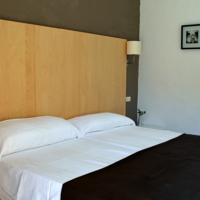 foto Hostal Jakiton Palmanova