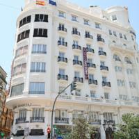 foto Hostal Venecia Ciutat Vella, Valencia