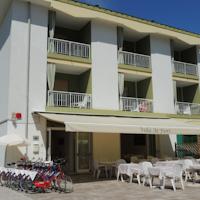 foto Hotel ai Fiori Grado