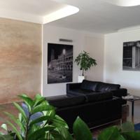 foto Hotel Al Cason Padova