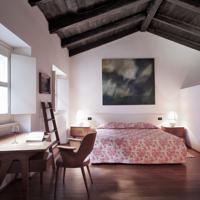 foto Hotel Albero Nascosto Trieste
