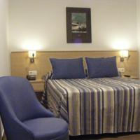 foto Hotel Alkazar Ciutat Vella, Valencia