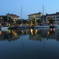 foto Hotel Alla città di Trieste Centro Storico, Grado