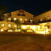 foto Hotel Alla Dolina Sistiana