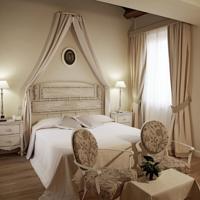 foto Hotel & Residenza 100 Torri Ascoli Piceno