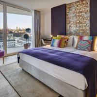 foto Hotel Anker Luzern Lucerna