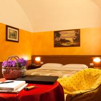 foto Hotel Antica Fonte Brescia