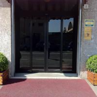 foto Hotel Arcobaleno Vimodrone