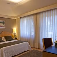 foto Hotel Aretxarte Zamudio